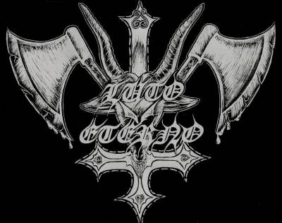 logo Luto Eterno